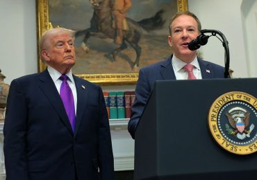 Trump's EPA reforms are a huge boost to manufacturers, but there's more red tape to cut: expert