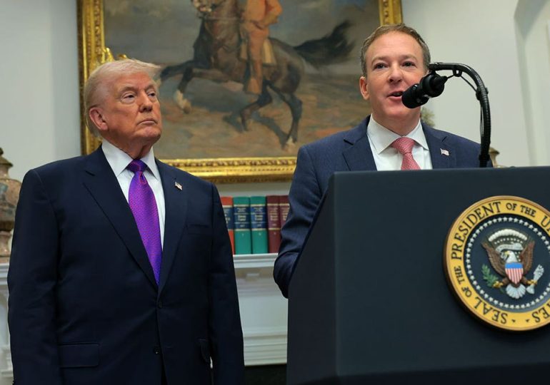 Trump's EPA reforms are a huge boost to manufacturers, but there's more red tape to cut: expert