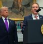 Trump’s EPA reforms are a huge boost to manufacturers, but there’s more red tape to cut: expert