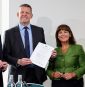 UK breakup push escalates amid historic pact after Trump backs reunification of Ireland