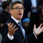 UK moves to sanction Israeli settlements as PM Burnham risks clash with Trump: report