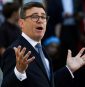 UK moves to sanction Israeli settlements as PM Burnham risks clash with Trump: report