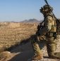 US military took down approximately 100 suspected cartel drones at southern border in August