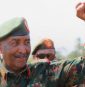 US visa clash exposes Sudan’s forgotten war as foreign powers compete for strategic foothold