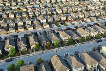 What your HOA may be putting online about you