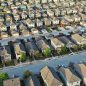 What your HOA may be putting online about you