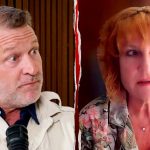 Woman loses nearly $1M in LinkedIn romance scam