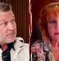Woman loses nearly $1M in LinkedIn romance scam