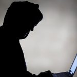 A scammer has your name, phone number and address. What can they actually do?