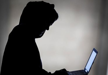A scammer has your name, phone number and address. What can they actually do?