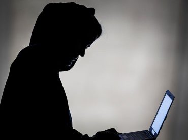 A scammer has your name, phone number and address. What can they actually do?