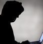 A scammer has your name, phone number and address. What can they actually do?