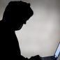 A scammer has your name, phone number and address. What can they actually do?