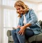 Alzheimer’s risk linked to compound found in popular joint health supplements
