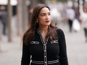 AOC's dramatic retelling of Cornell rape allegations collides with complaint details