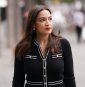 AOC’s dramatic retelling of Cornell rape allegations collides with complaint details