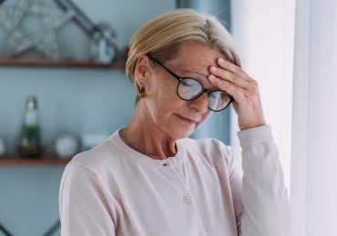 Brain-infecting fungus that can kill 7 in 10 patients is on the rise across America