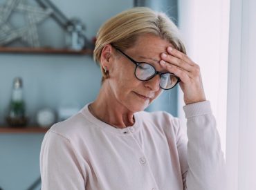 Brain-infecting fungus that can kill 7 in 10 patients is on the rise across America