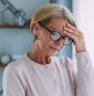 Brain-infecting fungus that can kill 7 in 10 patients is on the rise across America