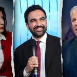 Bruce Blakeman calls Kathy Hochul Zohran Mamdani’s ‘puppet’ during New York campaign rally