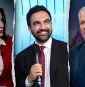 Bruce Blakeman calls Kathy Hochul Zohran Mamdani’s ‘puppet’ during New York campaign rally