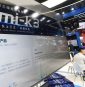 Chinese AI model investigated after researcher says it provided instructions for bioweapons, assassinations