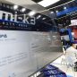 Chinese AI model investigated after researcher says it provided instructions for bioweapons, assassinations