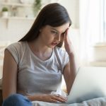 Common disorder linked to 70% higher death rate, but medication may offer protection