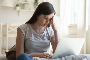 Common disorder linked to 70% higher death rate, but medication may offer protection