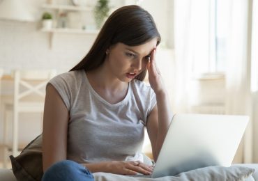 Common disorder linked to 70% higher death rate, but medication may offer protection