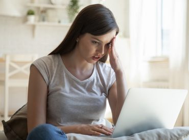 Common disorder linked to 70% higher death rate, but medication may offer protection