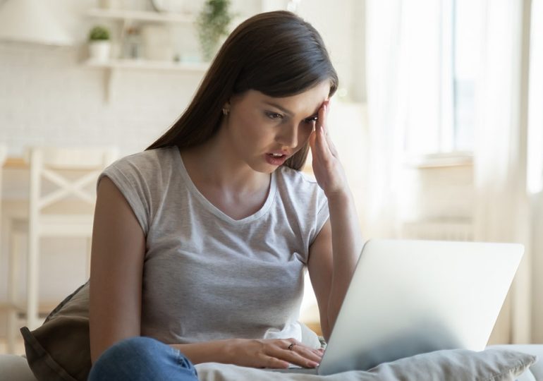 Common disorder linked to 70% higher death rate, but medication may offer protection