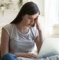 Common disorder linked to 70% higher death rate, but medication may offer protection