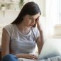 Common disorder linked to 70% higher death rate, but medication may offer protection