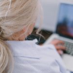 Data broker opt-out: How retirees can protect their data