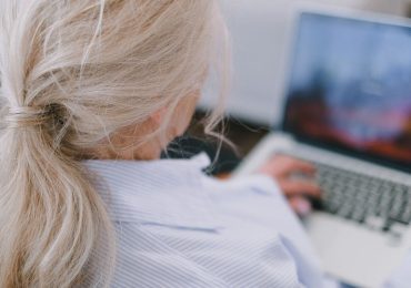 Data broker opt-out: How retirees can protect their data
