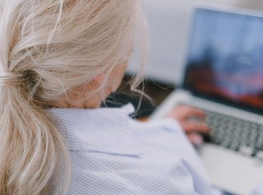 Data broker opt-out: How retirees can protect their data