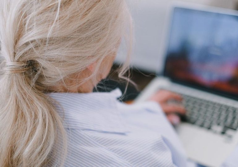 Data broker opt-out: How retirees can protect their data