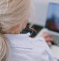 Data broker opt-out: How retirees can protect their data