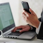 Data brokers don’t just collect facts. They guess about you