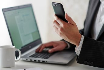 Data brokers don’t just collect facts. They guess about you