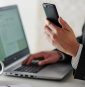 Data brokers don’t just collect facts. They guess about you