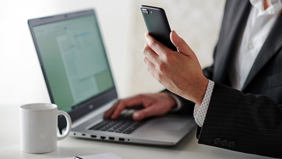 Data brokers don't just collect facts. They guess about you