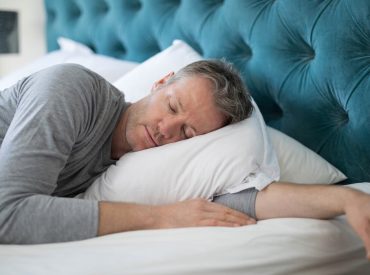 Daylight saving time is ending: Doctor breaks down 6 ways to protect your sleep and health
