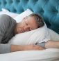 Daylight saving time is ending: Doctor breaks down 6 ways to protect your sleep and health