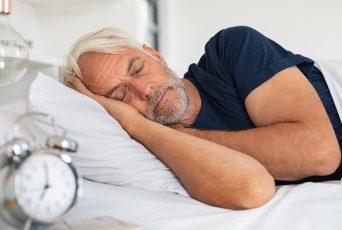 Dementia risk may be linked to seemingly harmless daily habit, new research suggests