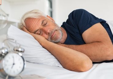 Dementia risk may be linked to seemingly harmless daily habit, new research suggests