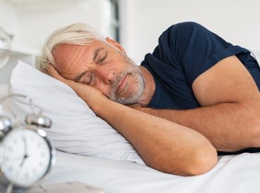 Dementia risk may be linked to seemingly harmless daily habit, new research suggests