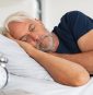 Dementia risk may be linked to seemingly harmless daily habit, new research suggests