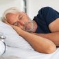 Dementia risk may be linked to seemingly harmless daily habit, new research suggests